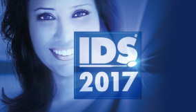 IDS Germany 2017